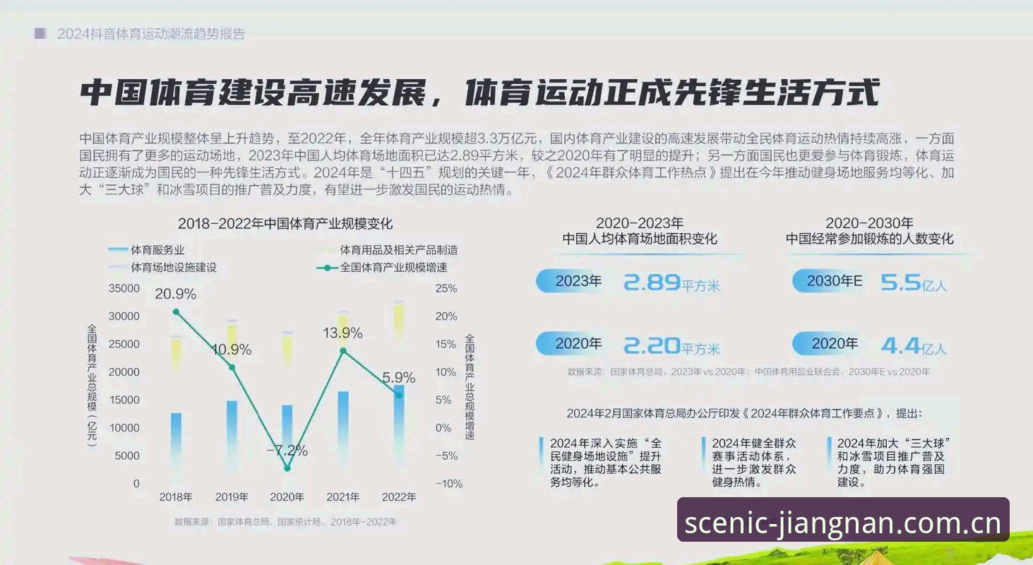 江南体育客户端使用技巧全面解析：从新手到高手的深度操作指南